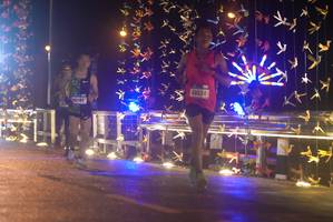 BIB: 40534
                            <button type="button" onclick="openModal(18274827)" class="btn btn-primary btn-sm float-right btn-popup" data-toggle="modal" data-target=".modal-high-quality">
                        <i class="fas fa-shopping-cart"></i> Add to Cart
                    </button>
                                            <button type="button" onclick="isThisMe(18274827, true)" class="btn btn-success btn-sm float-right btn-popup btn-isme hidden" data-toggle="tooltip" data-placement="bottom" title="นี่คือรูปของคุณใช่ไหม คลิกที่นี่เพื่อเอาเข้าอัลบั้ม">
                        <i class="fas fa-plus"></i> Add to album
                    </button>
                    <button type="button" onclick="isThisMe(18274827, false)" class="btn btn-warning btn-sm float-right btn-popup btn-isnotme hidden">
                        <i class="fas fa-ban"></i> Remove from album
                    </button>